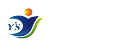 名古屋の家庭教師ならワイスタ｜名大医学部生の個別指導！