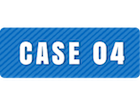 case01