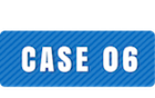 case01