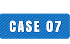 case01