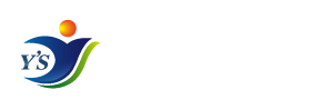 名古屋の家庭教師ならワイスタ｜名大医学部生の個別指導！